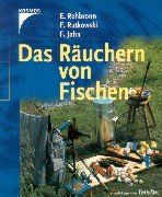 Das Raeuchern von Fischen