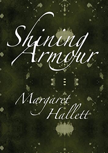 Shining Armour
