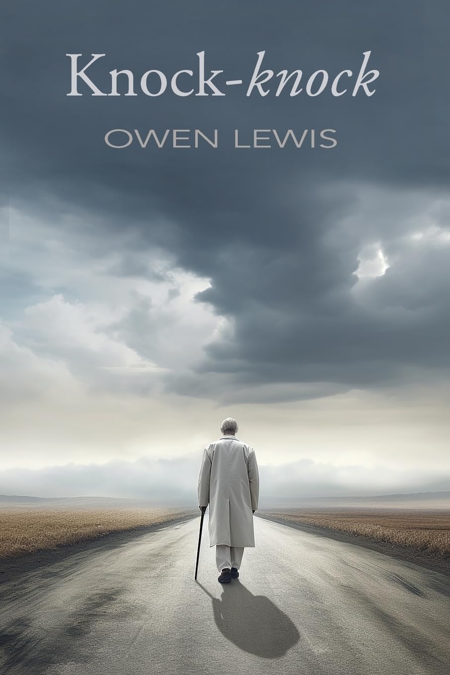 Oelder Buchhandlung – Lange Str, 59302 Oelde