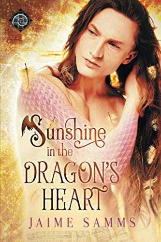 Sunshine in the Dragon's Heart