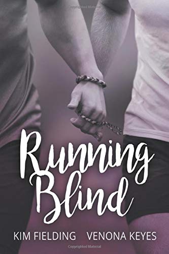 Running Blind