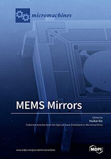 MEMS Mirrors