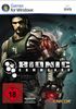 Bionic Commando