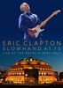 Eric Clapton - Slowhand At 70