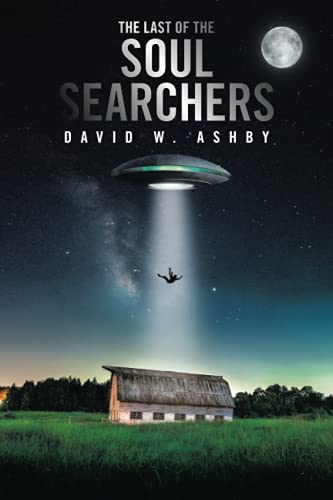 The Last of the Soul Searchers