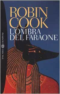 L'ombra del faraone