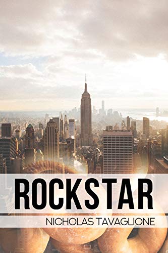 Rockstar