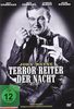 John Wayne - Terror Reiter Der Nacht