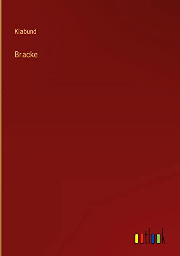 Bracke