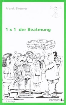 1x1 der Beatmung