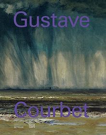 Gustave Courbet