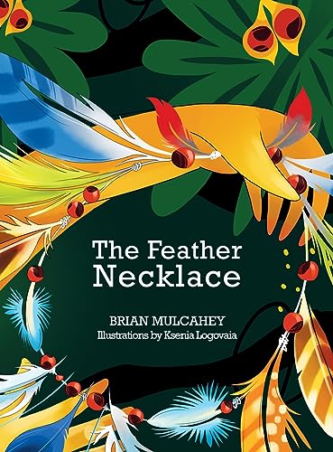 Oelder Buchhandlung – Lange Str, 59302 Oelde