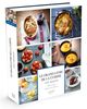 Le grand livre de la cuisine fait maison : Recettes gourmandes testées à la maison