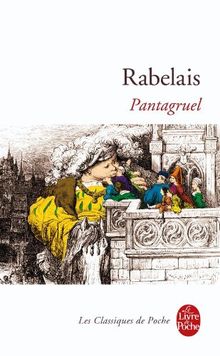 Pantagruel