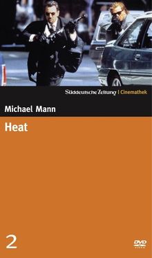 Heat - SZ-Cinemathek