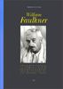 William Faulkner (Portraits d'Auteurs)