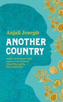 Joseph, A: Another Country