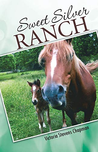 Sweet Silver Ranch