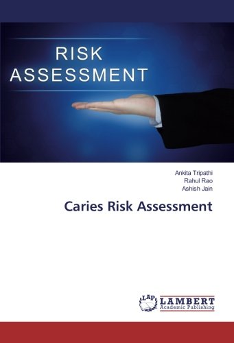 Caries Risk Assessment
