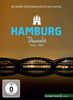 Hamburg Damals 1945-1995 - 50 Jahre Stadtgeschichte [6 DVDs]