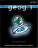 Student's Book (Level 3) (Geog.123)