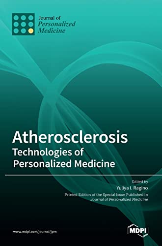 Atherosclerosis: Technologies of Personalized Medicine