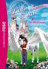 Bella Sara : le monde des chevaux magiques. Vol. 14. Les ailes d'Emma : le roman du film