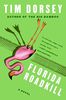 Florida Roadkill: A Novel (Serge Storms, Band 1)