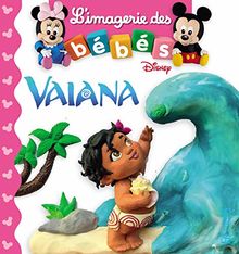 Vaiana