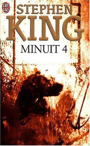Minuit 4 - Image 2