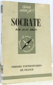 Socrate