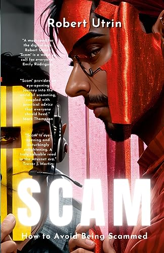 Scam: How to Avoid Being Scammed