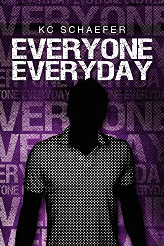 Everyone, Everyday: Vol. 1