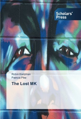The Lost MK