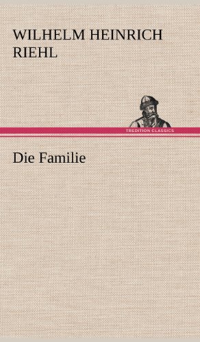 Die Familie