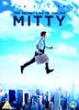 The Secret Life of Walter Mitty [DVD] (IMPORT) (Keine deutsche Version)