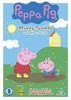 Peppa Pig - Muddy Puddles And Other Stories (Vol 1) [UK Import]