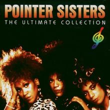 Ultimate Collection