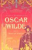 Oscar Wilde and the Nest of Vipers (Oscar Wilde Mysteries)