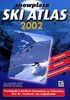 Ski Atlas 2002