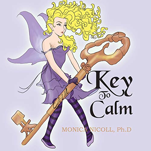 Key to Calm