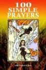 100 Simple Prayers