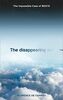 de Changy, F: Disappearing Act: The Impossible Case of Mh370