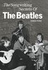 Songwriting Secrets of the Beatles