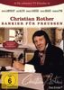 Die schönsten TV-Klassiker - Christian Rother [2 DVDs]