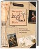Das große Leonardo da Vinci-Buch: Le Génie Visionnaire