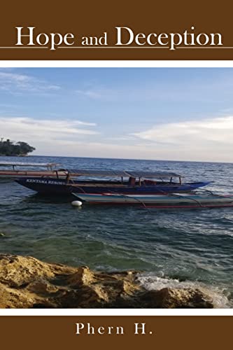 Oelder Buchhandlung – Lange Str, 59302 Oelde