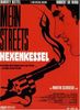 Hexenkessel [Special Edition] [2 DVDs]