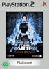 Tomb Raider - The Angel of Darkness [Platinum]