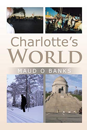 Charlotte’s World